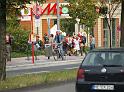 Demo Koeln Freitag 19 Sept 2008    P78